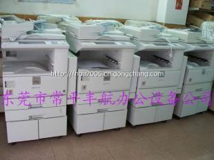 松下KX-992傳真機(jī) 維修與維護(hù)全攻略