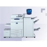 電腦維修與辦公設(shè)備維護 提升辦公效率的關(guān)鍵