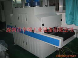 深圳市卓瑞工業(yè)設(shè)備 專業(yè)烘干固化設(shè)備與計算機辦公設(shè)備維修服務(wù)一覽