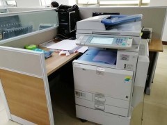 昆山千燈免費上門維修服務(wù) 打印機、復(fù)印機、電腦及辦公設(shè)備一站式解決方案