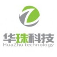 專業計算機及辦公設備維修服務，為您的企業高效運轉保駕護航