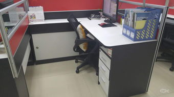 辦公搬遷設(shè)備轉(zhuǎn)讓與維護(hù)指南 高效處理桌椅、電腦及打印機(jī)