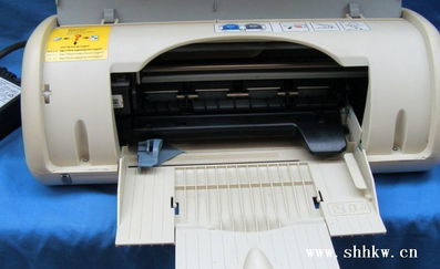 打印機選購指南 噴墨與激光，誰才是你的辦公好幫手？