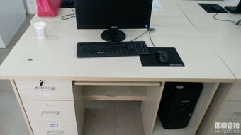 “撿香因咯”店鋪資產(chǎn)清倉 辦公設(shè)備、電腦耗材轉(zhuǎn)讓及維修服務(wù)承接公告