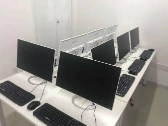 全城高效上門，專業(yè)維修復(fù)印機(jī)、打印機(jī)、電腦等辦公設(shè)備