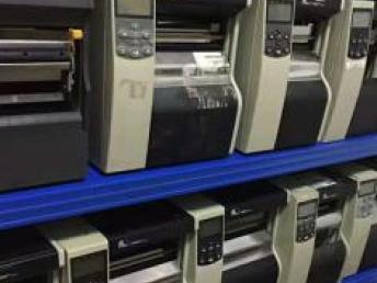 專業(yè)高效，服務(wù)上門 上海嘉定南翔打印機(jī)電腦及辦公設(shè)備維修全解析