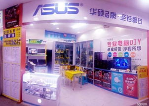 上門電腦維修 優(yōu)萬科技，北海電腦維修的可靠選擇