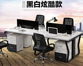 專業(yè)計算機與辦公設(shè)備回收維修服務