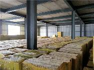 耐火耐高溫材料 A級不燃巖棉保溫板 工業(yè)巖棉制品 圖片|高清大圖- 中國制造交易網(wǎng)