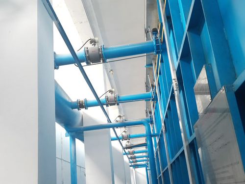 引進,設備制造及銷售,水處理凈水劑的研發(fā),生產(chǎn)銷售,環(huán)境污染治理的