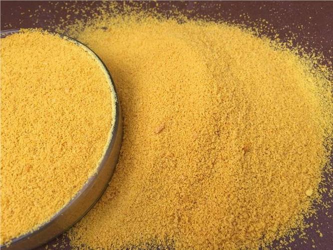 產(chǎn)品可廣泛應用于各種過濾器,離子交換器,無閥濾池,反滲透,海水淡化