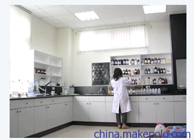 國標(biāo)聚合氯化鋁/聚鋁HS編碼新景牌固體聚氯化鋁圖片,國標(biāo)聚合氯化鋁/聚鋁HS編碼新景牌固體聚氯化鋁圖片大全,鄭州市新景凈水劑制造有限公司