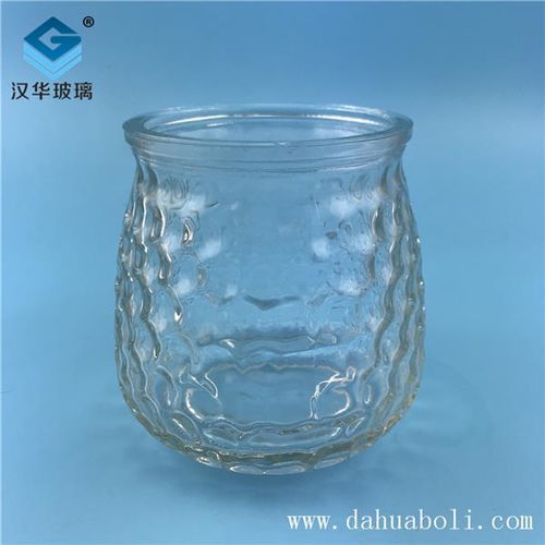 報價 供應(yīng)商 圖片 徐州大華玻璃制品有限責(zé)任公司