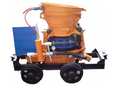 山西選購耐火材料噴漿機-山東中兗礦業設備制造提供山西選購耐火材料噴漿機的相關介紹、產品、服務、圖片、價格、礦用機械設備及配件的加工;礦用機械設備及配件;電器設備、工程設備、農機設備、煤礦安全設備、礦用電機車、水處理設備、礦用物資、普通勞保用品