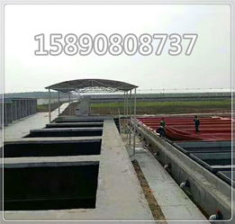 白玉分離機生產 制造 研發公司