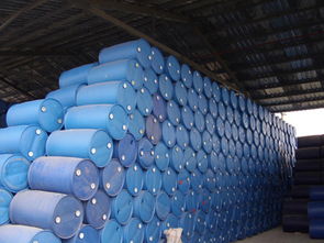 遼寧次氯酸鈉殺菌劑廠家直銷