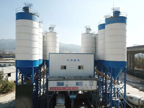 揚帆起航 再創(chuàng)輝煌 云南公司盤龍廠2018年發(fā)展紀(jì)實