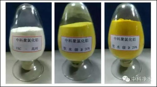 我們公司生產(chǎn)的聚合氯化鋁 凈水劑 的混凝原理