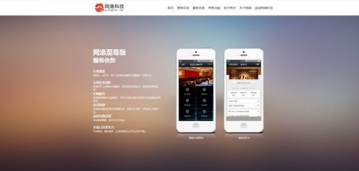 鞏義西村凈水劑怎樣在網(wǎng)上銷售?網(wǎng)漁科技告訴你一個很多人已經(jīng)完成的成功之道【批發(fā)價格,廠家,圖片,采購】-,鄭州鑫體驗科技