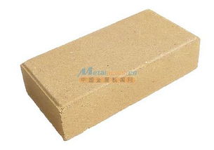 官莊臺頭耐火材料 平面燒結磚價格實惠 福建平面燒結磚生產(chǎn)廠家