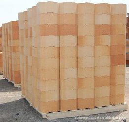 淄博市淄川恒益耐火材料廠