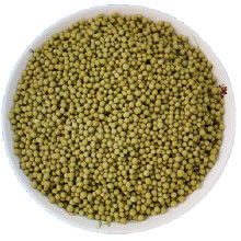 復合硫酸亞鐵價格 復合硫酸亞鐵批發 復合硫酸亞鐵廠家 