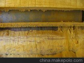 【國(guó)標(biāo)聚合氯化鋁PAC批發(fā)國(guó)標(biāo)聚合氯化鋁固體聚合氯化鋁】?jī)r(jià)格,廠家,圖片,絮凝劑,鄭州市新景凈水劑制造-