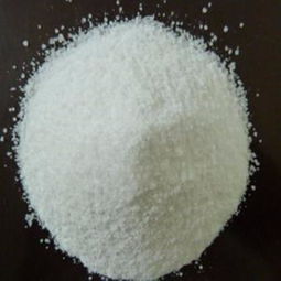 濮陽(yáng)凈水劑生產(chǎn) 片堿生產(chǎn)廠家