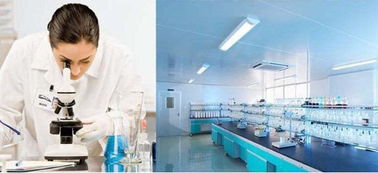 sirene beaute詩(shī)林美締gmp工廠,匠心造精品