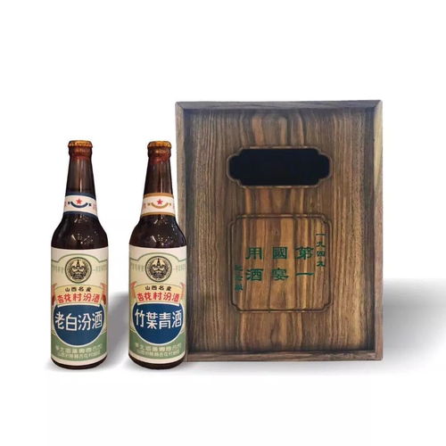 現(xiàn)場(chǎng)成交654萬(wàn),第一國(guó)宴用酒紀(jì)念版拍賣會(huì)收官