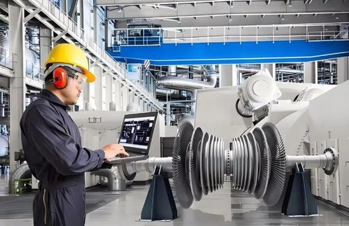 由中宣部主管 人民日?qǐng)?bào)社代管的中國(guó)報(bào)業(yè)協(xié)會(huì)主辦