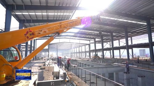 山東 實(shí)施新舊動能轉(zhuǎn)換 推動經(jīng)濟(jì)實(shí)現(xiàn)質(zhì)提量增鳳凰網(wǎng)山東 鳳凰網(wǎng)