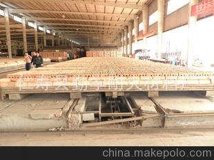 隔熱耐火制品供應商,價格,隔熱耐火制品批發(fā)市場 