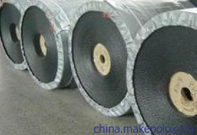 廠家直銷 PVC、PVG阻燃輸送帶圖片,廠家直銷 PVC、PVG阻燃輸送帶圖片大全,保定瑞亞輸送設備制造-