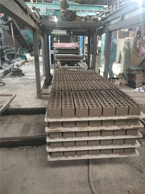 浦江混凝土磚供應(yīng)與凈水劑制造 一站式解決方案與在線咨詢指南